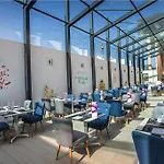 Barcelo Sands Hotel