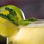 科拉莱霍巴塞罗沙滩酒店