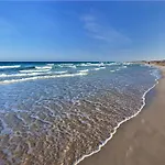 Barcelo Sands Hotel 4*