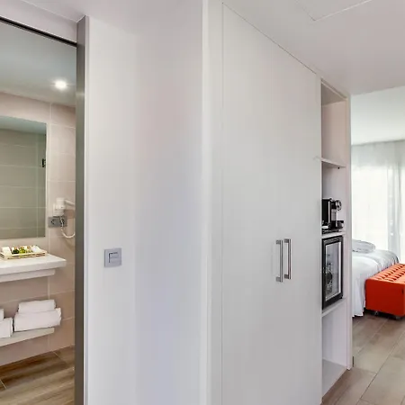Barcelo Sands 4* Corralejo