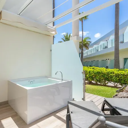 Barcelo Sands Corralejo