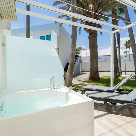 Barcelo Sands