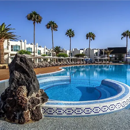 Barcelo Sands Corralejo