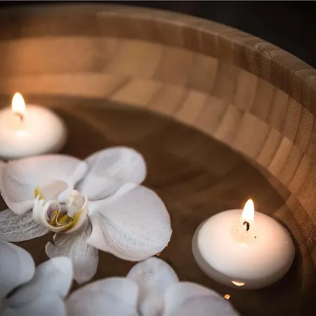 Barcelo Sands Hotel 4*