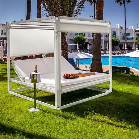 Barcelo Sands Hotel Corralejo