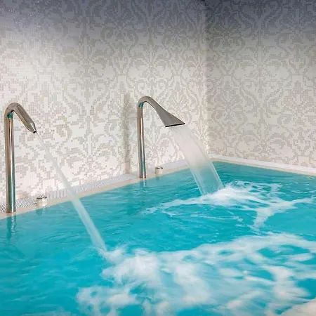 Barcelo Sands 4* Corralejo
