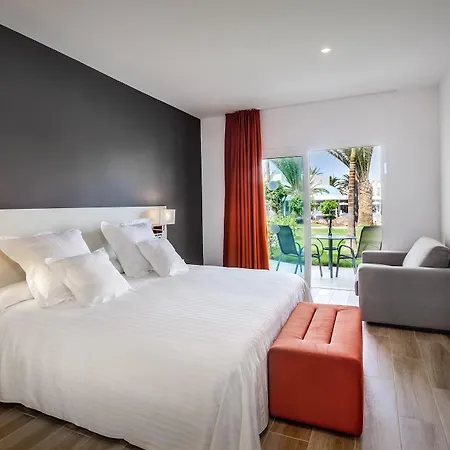 Barcelo Sands