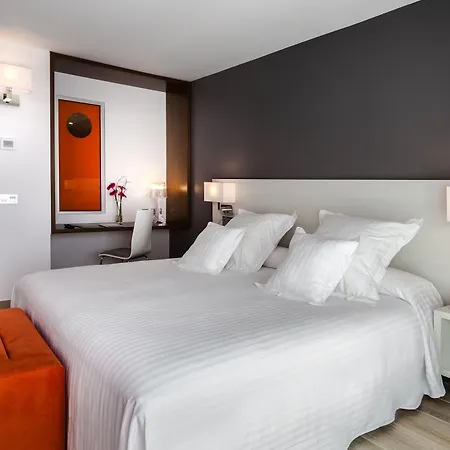 Barcelo Sands