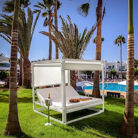 Barcelo Sands Hotel 4*