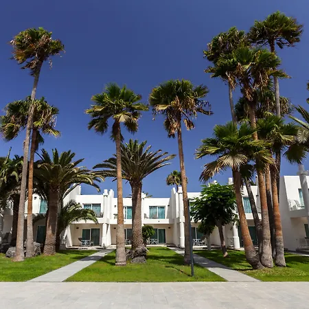 Barcelo Sands Szálloda Corralejo
