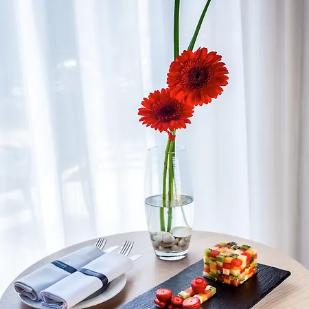 Barcelo Sands 4* Corralejo