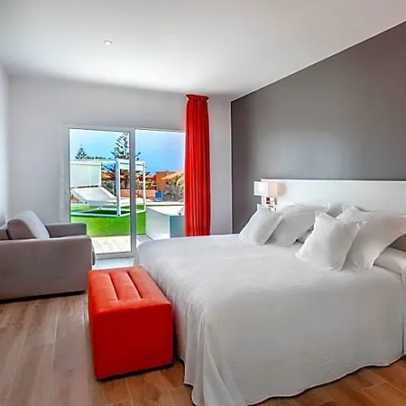 Barcelo Sands 4*