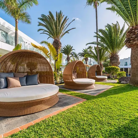 Barcelo Sands 4* Corralejo