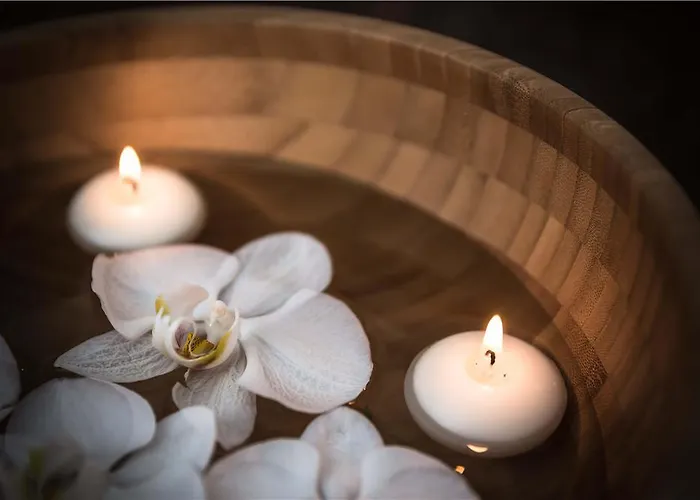 Barcelo Sands Hotel 4*