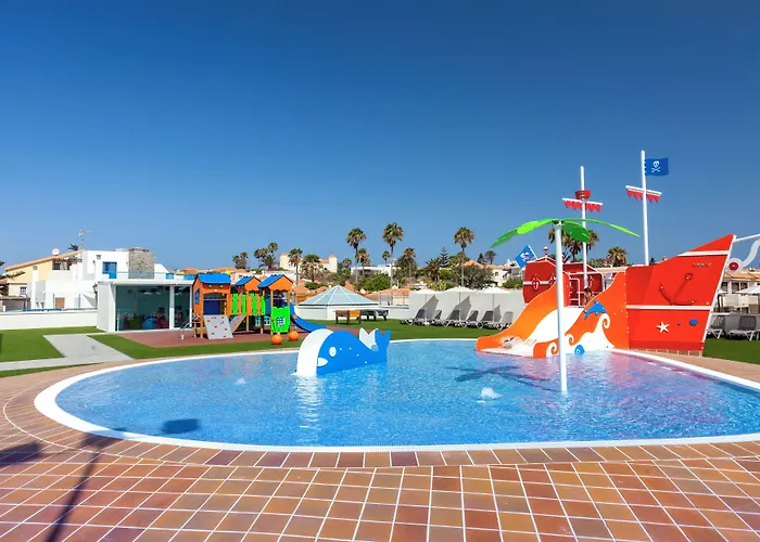 Barcelo Sands Hotel 4*